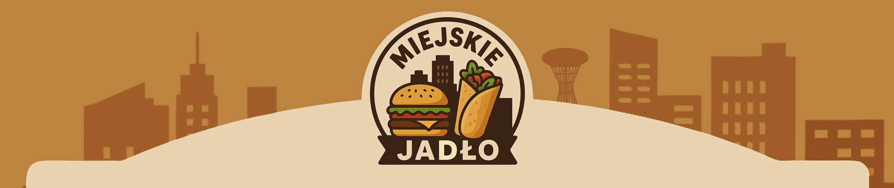 Miejskie Jadło